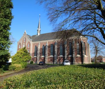 Te huur: Huis Pensionaatstraat 24 in Kerkrade - Photo 1