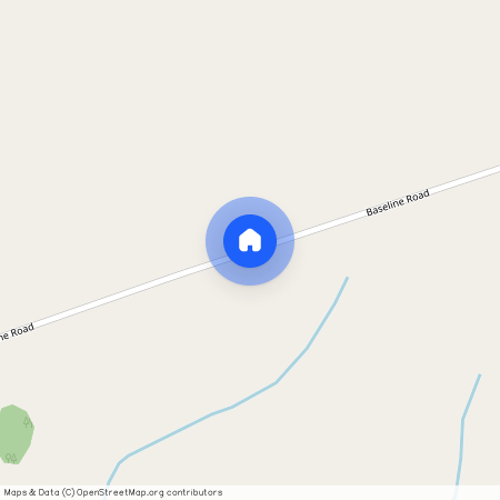 13 Banner Road Unit# L, South Of Baseline To Knoxdale