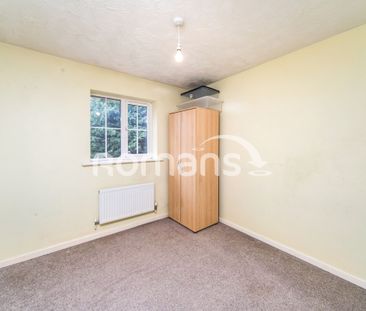 2 bedroom house to rent - Photo 2