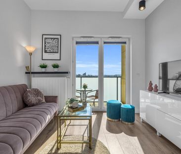 Warszawa, Wola, Odolany, Jana Kazimierza - Photo 2