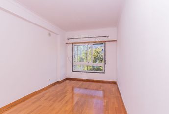 Apartamento T3 em Lisboa
