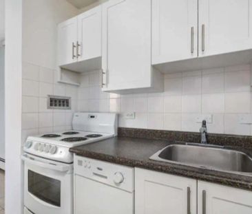 Stratton Oaks — 3D - Photo 3