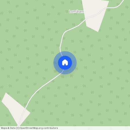 Ringestena Brittelund, Svenljunga