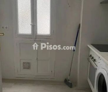 Piso en alquiler en Palos de Moguer - Photo 4