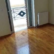 Διαμέρισμα για ενοικίαση - Παλλήνη, - Photo 3