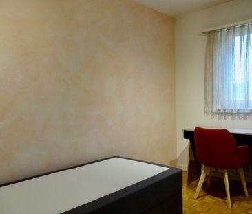 Stefanie #4 - Foto 5