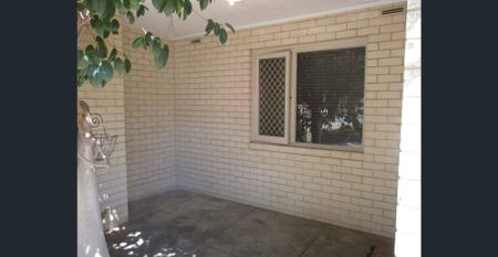 TWO BEDROOM UNIT - Photo 5
