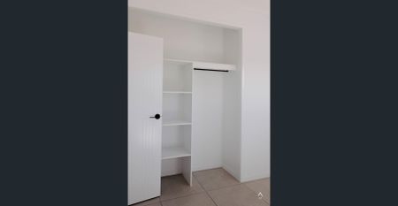 A selection of brand new 2 bed units for lease - 6 month lease term only *Initial access for inspections via Morgan Way - Photo 2