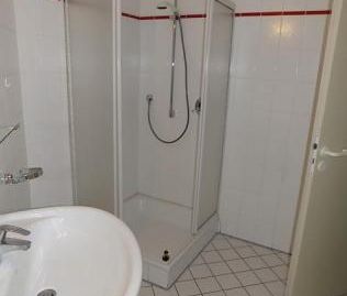 #SCHNUCKELIGES APPARTEMENT# (Wohnungen Wülfrath) - Photo 2