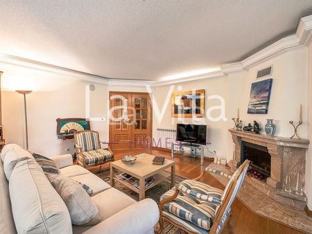 Apartamento T3 em Lisboa - Photo 5