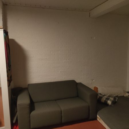 Te huur: Kamer Korvelseweg 199 a in Tilburg - Photo 3