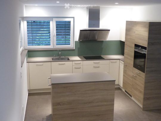 4 Zimmer, 78 m² - Photo 1