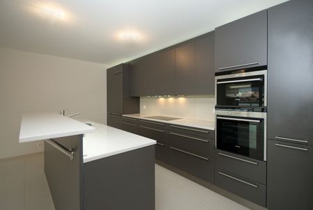 Des prestations exceptionnelles - Foto 3