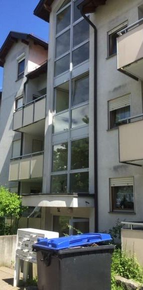 Kolpingweg 14, 71263 Weil der Stadt - Foto 1