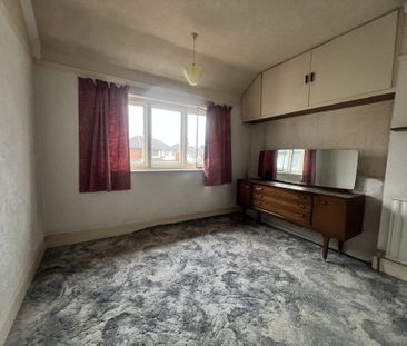 Edith Avenue, Leicester - Photo 6