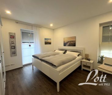 **Ebenerdiges Einfamilienhaus in Barßel** - Photo 4