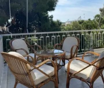 Διαμέρισμα για ενοικίαση Κέντρο (Βουλιαγμένη) - Photo 2