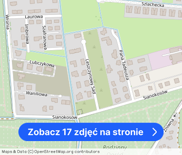 5 pokoi, garaż, ogródek, Krzekowo - Zdjęcie 1