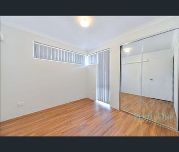 7B Petersfield Lane, Wellard, WA 6170 - Photo 2