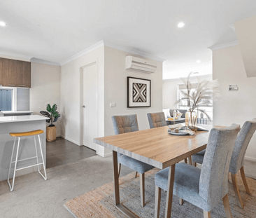 Modern Family Living Made Easy - Photo 3