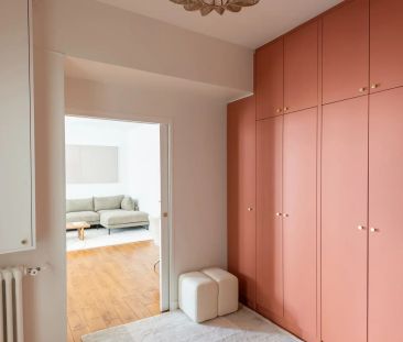 Faisons un tour - Photo 2