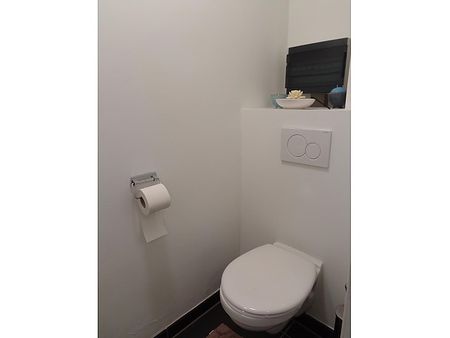 Grote Baan 61 bus 0002 - Photo 5