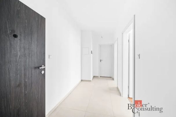Pronájem bytu 2+kk 62 m - Fotografie 1