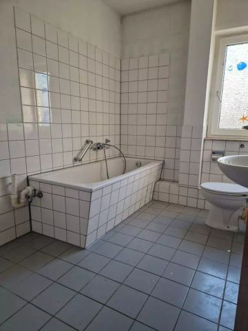 Kronenstraße 25, 45889 Gelsenkirchen - Photo 5