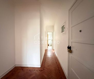 Apartamento T2 em Setúbal - Photo 2