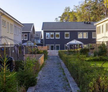 Salsavägen, Nynäshamn - Foto 5