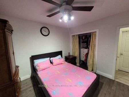 For Lease - 4350 Elm Crescent, Burlington, Ontario - Photo 4