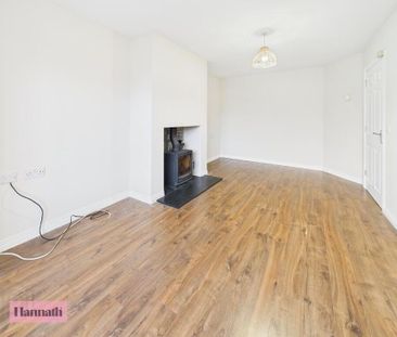 45 Bridgeford Meadows, Portadown, Craigavon, BT62 3TX - Photo 2