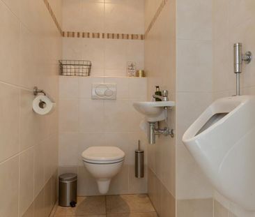 Huis te huur: Domstraat 37 3864 PN Nijkerkerveen - Photo 2