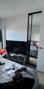 South Melbourne - Photo 4