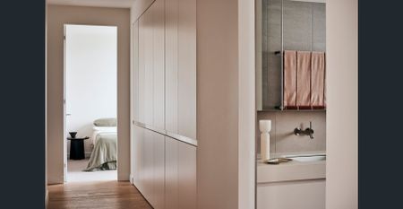 APARTMENTS WELL ABOVE YOUR AVERAGE RENTAL. - Photo 5