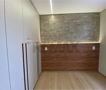 Apartamento para locação com 2 dormitórios – Reformado com acabamen... - Foto 3