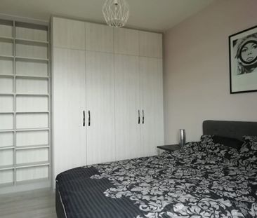 1 Bed Flat, Acton House, W3 - Photo 5