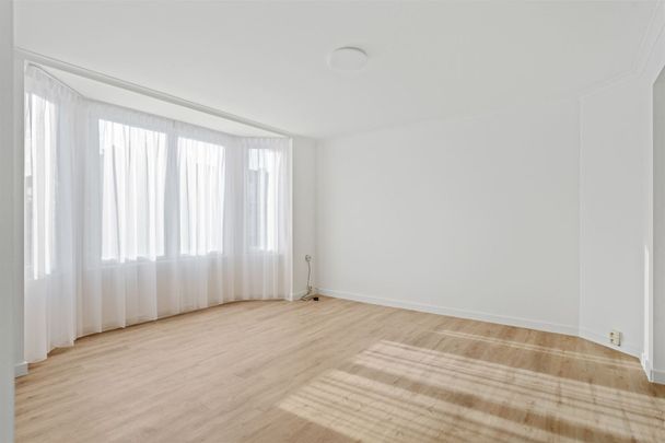 Gerenoveerd appartement op centrale ligging - Photo 1