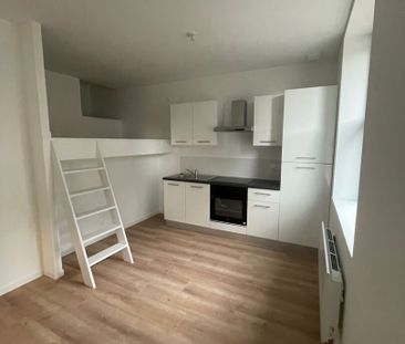 Studio neuf proche toutes commodités BREST - Photo 2
