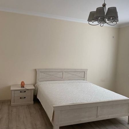Apartament cu 2 camere de inchiriat in zona Piata Victoriei - Fotografie 4