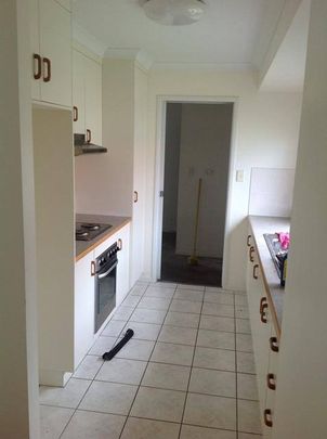 2 BEDROOM UNIT IN HIGHLY SOUGHT AFTER AREA - Photo 1