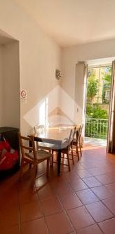 Trilocale in affitto - Photo 1