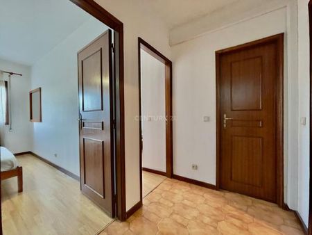 Apartamento T2 - Photo 5