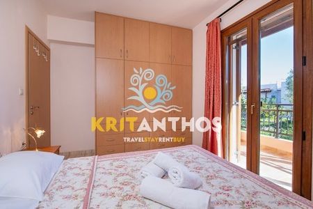 Elia Villas Pagkalochori - Φωτογραφία 4