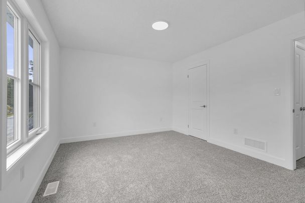 For Lease - 279 Hill Street Unit# 3, Central Elgin, Ontario - Photo 1