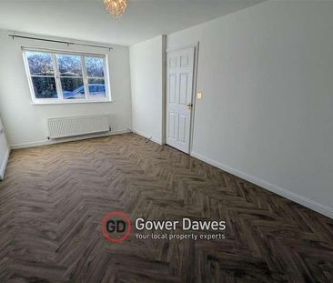 John William Close, Chafford Hundred, RM16 - Photo 3