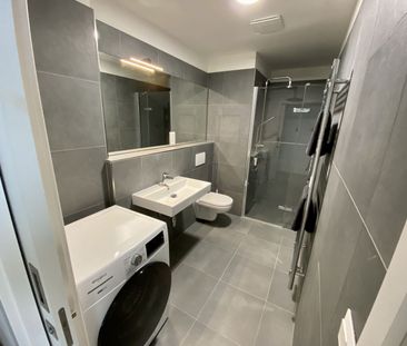 Pronájem bytu 2+kk • 52 m² bez realitkyVýchodní, Pardubice - Pardub... - Фото 3