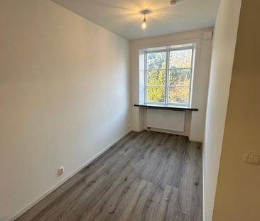Järnvägsgatan, Grevie - Photo 2