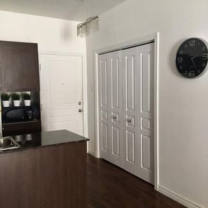 Appartement 9691 Notre Dame Ouest Disponible Immediatement - Photo 2