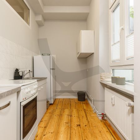 Welcome Berlin! - Photo 4